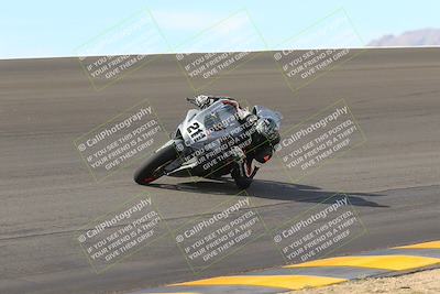 media/Nov-05-2022-SoCal Trackdays (Sat) [[f8d9b725ab]]/Bowl (1145am)/